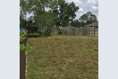 3152 Clewiston Street, Deltona, FL 32738 - Photo 43