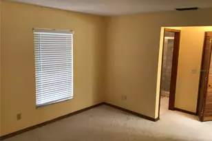 3152 Clewiston St, Deltona, FL 32738 - Photo 11