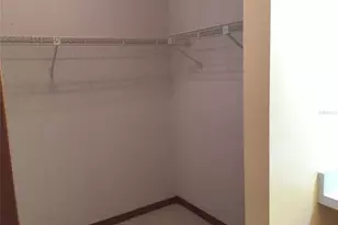 3152 Clewiston St, Deltona, FL 32738 - Photo 15