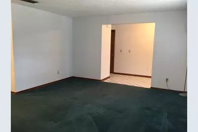 3152 Clewiston Street, Deltona, FL 32738 - Photo 5