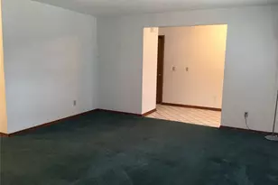 3152 Clewiston St, Deltona, FL 32738 - Photo 5