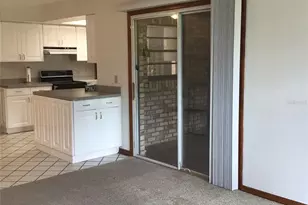 3152 Clewiston St, Deltona, FL 32738 - Photo 27