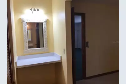 3152 Clewiston Street, Deltona, FL 32738 - Photo 13