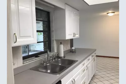 3152 Clewiston Street, Deltona, FL 32738 - Photo 17