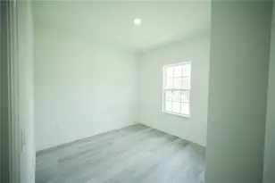 13265 SW 85th Cir, Ocala, FL 34473 - Photo 21