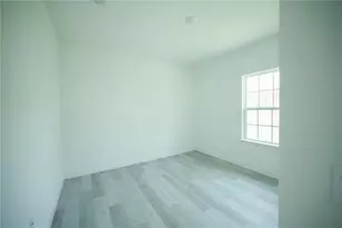 13265 SW 85th Cir, Ocala, FL 34473 - Photo 25