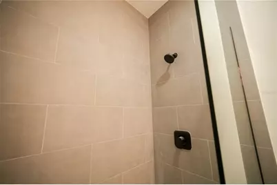 13265 SW 85th Circle, Ocala, FL 34473 - Photo 43