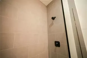 13265 SW 85th Cir, Ocala, FL 34473 - Photo 43