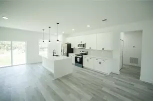 13265 SW 85th Cir, Ocala, FL 34473 - Photo 11