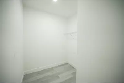 13265 SW 85th Circle, Ocala, FL 34473 - Photo 35