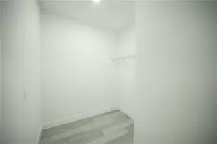 13265 SW 85th Cir, Ocala, FL 34473 - Photo 35