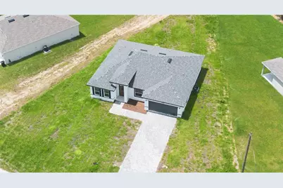 13265 SW 85th Circle, Ocala, FL 34473 - Photo 9