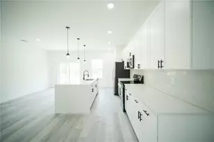 13265 SW 85th Cir, Ocala, FL 34473 - Photo 47