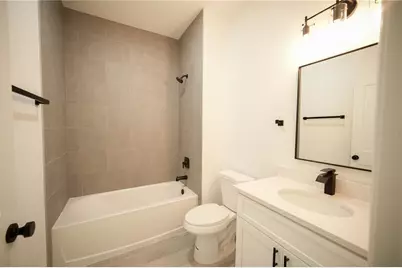 13265 SW 85th Circle, Ocala, FL 34473 - Photo 49