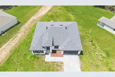 13265 SW 85th Circle, Ocala, FL 34473 - Photo 5