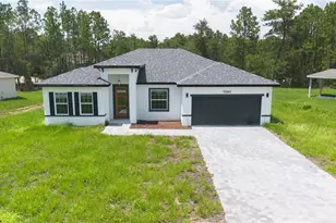 13265 SW 85th Cir, Ocala, FL 34473 - Photo 1
