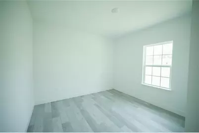 13265 SW 85th Circle, Ocala, FL 34473 - Photo 29