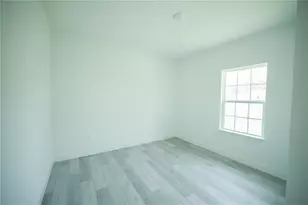 13265 SW 85th Cir, Ocala, FL 34473 - Photo 29