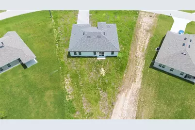 13265 SW 85th Circle, Ocala, FL 34473 - Photo 7