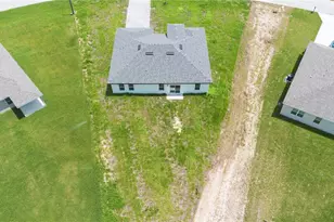 13265 SW 85th Cir, Ocala, FL 34473 - Photo 7