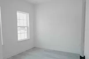 13265 SW 85th Cir, Ocala, FL 34473 - Photo 53