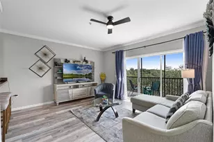 14200 Avalon Rd, Winter Garden, FL 34787 - Photo 9