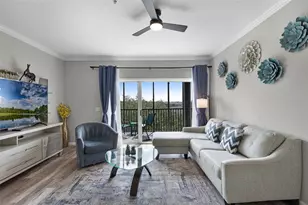 14200 Avalon Rd, Winter Garden, FL 34787 - Photo 3