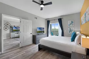 14200 Avalon Rd, Winter Garden, FL 34787 - Photo 13