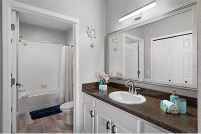 14200 Avalon Road #409, Winter Garden, FL 34787 - Photo 23