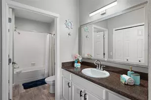 14200 Avalon Rd, Winter Garden, FL 34787 - Photo 23