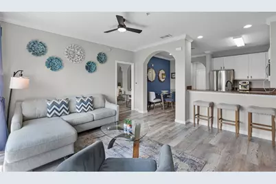 14200 Avalon Road #409, Winter Garden, FL 34787 - Photo 11