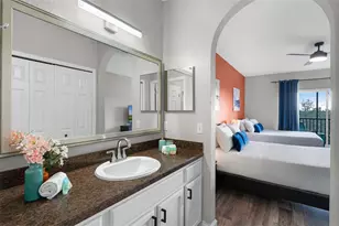 14200 Avalon Rd, Winter Garden, FL 34787 - Photo 25