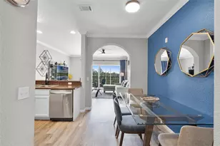 14200 Avalon Rd, Winter Garden, FL 34787 - Photo 5