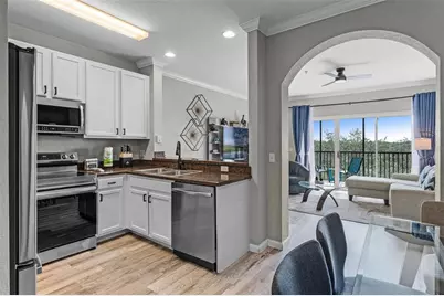 14200 Avalon Road #409, Winter Garden, FL 34787 - Photo 7