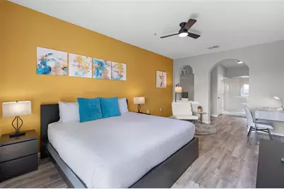 14200 Avalon Road #409, Winter Garden, FL 34787 - Photo 15