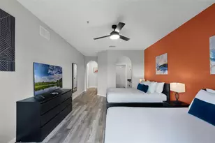 14200 Avalon Rd, Winter Garden, FL 34787 - Photo 19