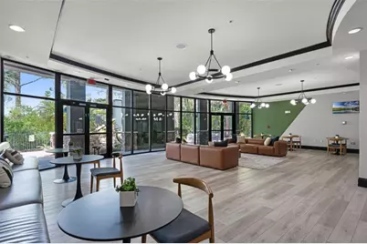 14200 Avalon Road #409, Winter Garden, FL 34787 - Photo 33