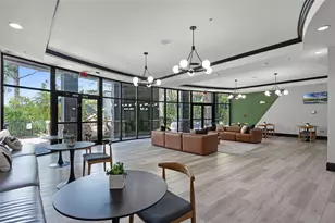 14200 Avalon Rd, Winter Garden, FL 34787 - Photo 33