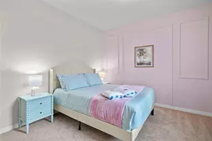 1283 Blue Paradise Wy, Clermont, FL 34714 - Photo 27