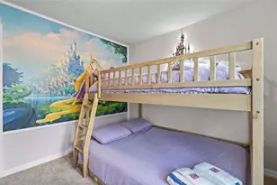 1283 Blue Paradise Wy, Clermont, FL 34714 - Photo 25