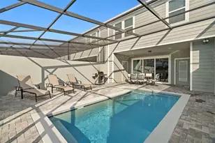 1283 Blue Paradise Wy, Clermont, FL 34714 - Photo 3