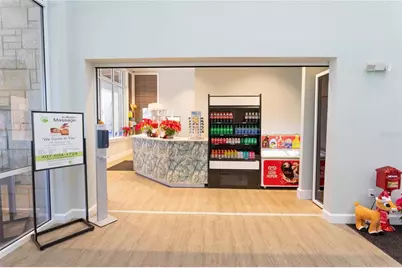 1283 Blue Paradise Way, Clermont, FL 34714 - Photo 51