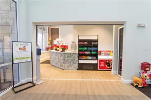 1283 Blue Paradise Wy, Clermont, FL 34714 - Photo 51