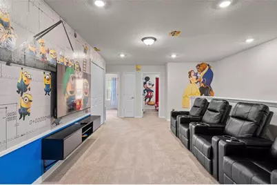 1283 Blue Paradise Way, Clermont, FL 34714 - Photo 17