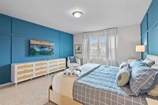 1283 Blue Paradise Wy, Clermont, FL 34714 - Photo 21