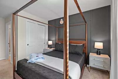 1283 Blue Paradise Way, Clermont, FL 34714 - Photo 19