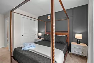 1283 Blue Paradise Wy, Clermont, FL 34714 - Photo 19