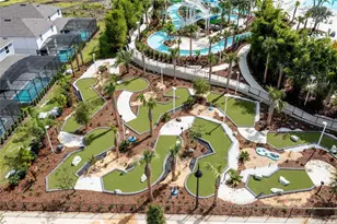 1283 Blue Paradise Wy, Clermont, FL 34714 - Photo 41