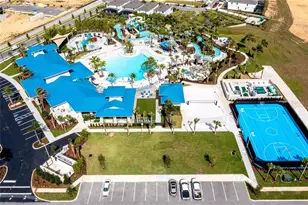 1283 Blue Paradise Wy, Clermont, FL 34714 - Photo 43