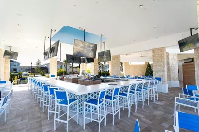 1283 Blue Paradise Way, Clermont, FL 34714 - Photo 49